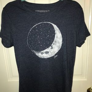 aeropostale t-shirt
